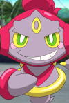 Hoopa