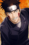 Kiba Inuzuka