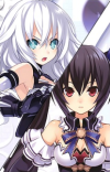 Noire