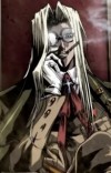 Integra Fairbrook Wingates Hellsing