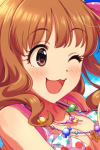 Kirari Moroboshi