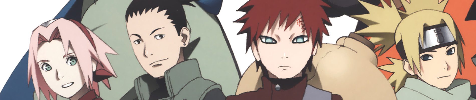 banner anime