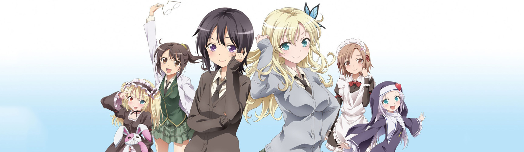 Boku wa Tomodachi ga Sukunai Episode 0: Yaminabe wa Bishoujo ga Zannen na Nioi