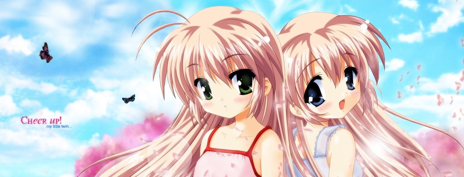 banner anime