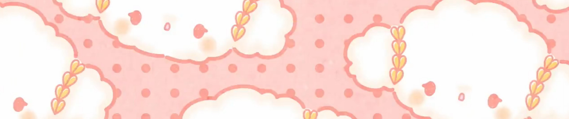 banner anime