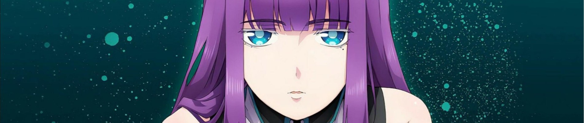 banner anime