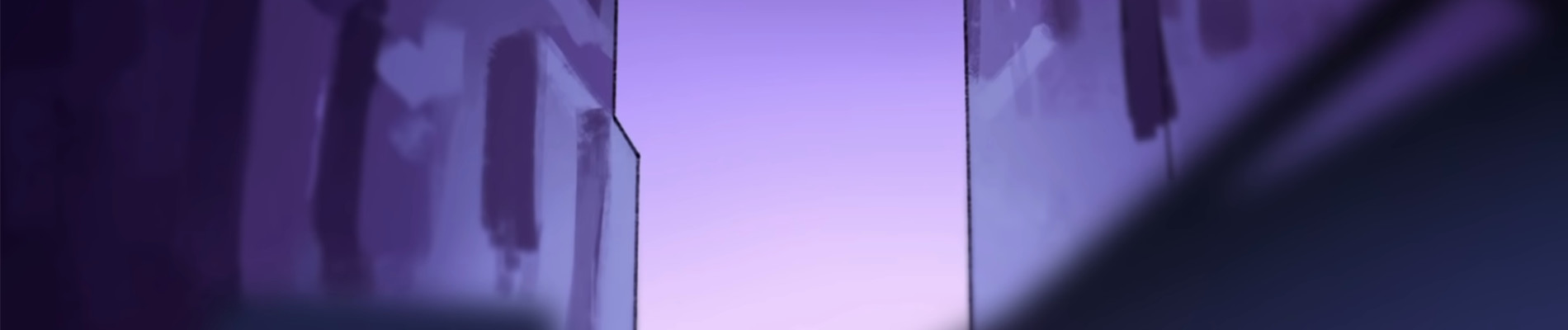 banner anime