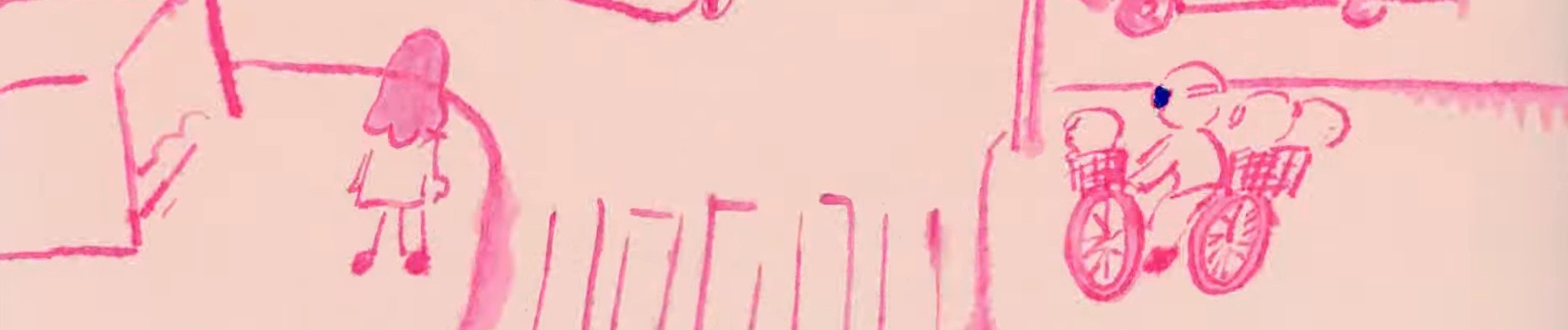 banner anime