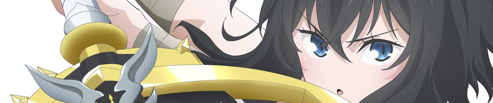 banner anime