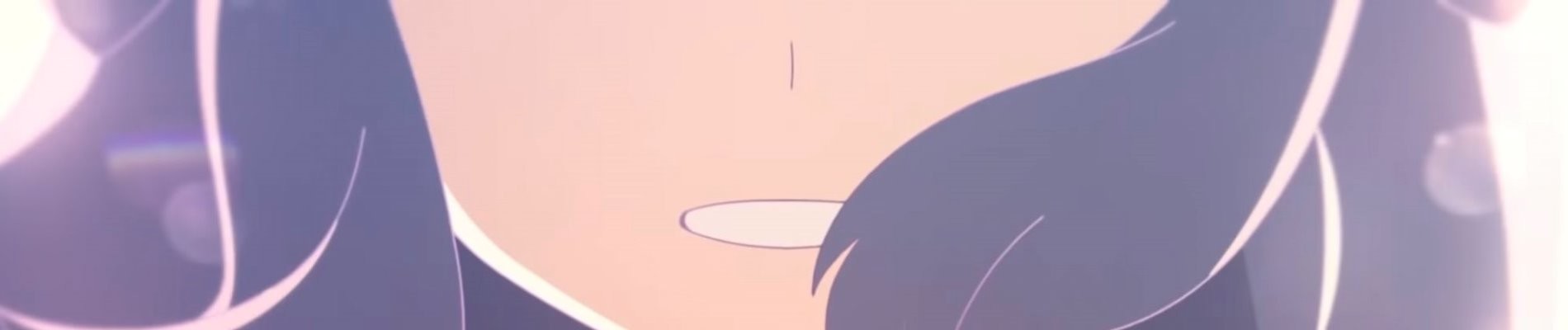 banner anime