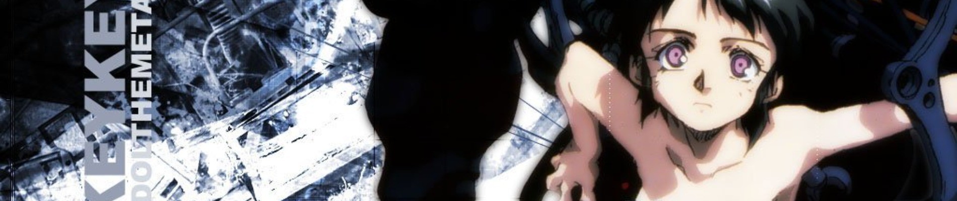 banner anime