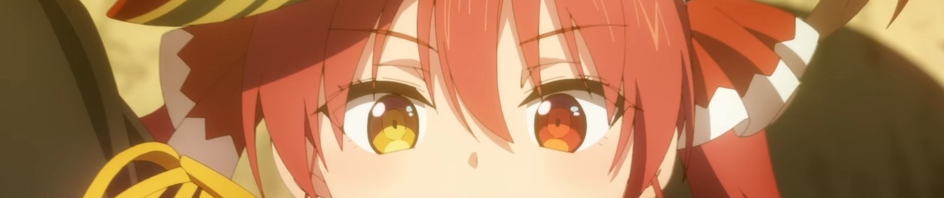 banner anime