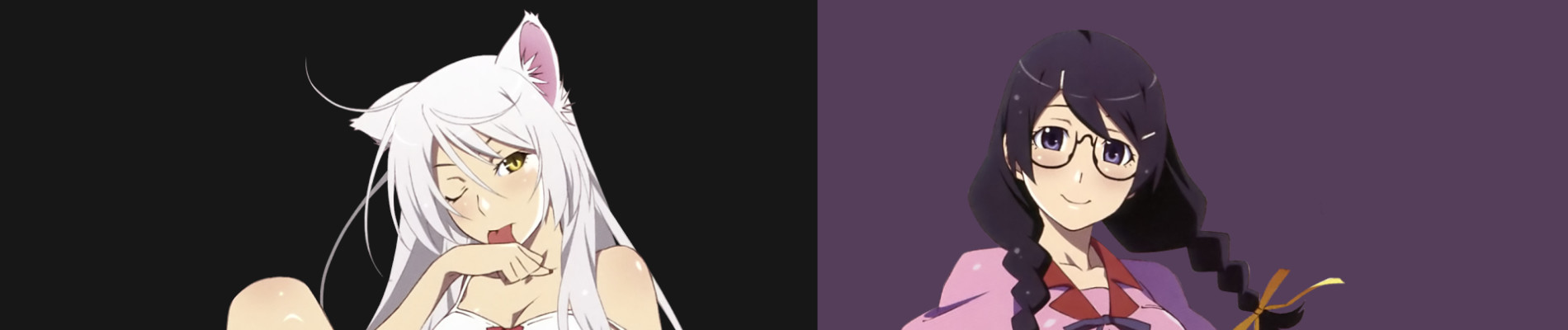 banner anime