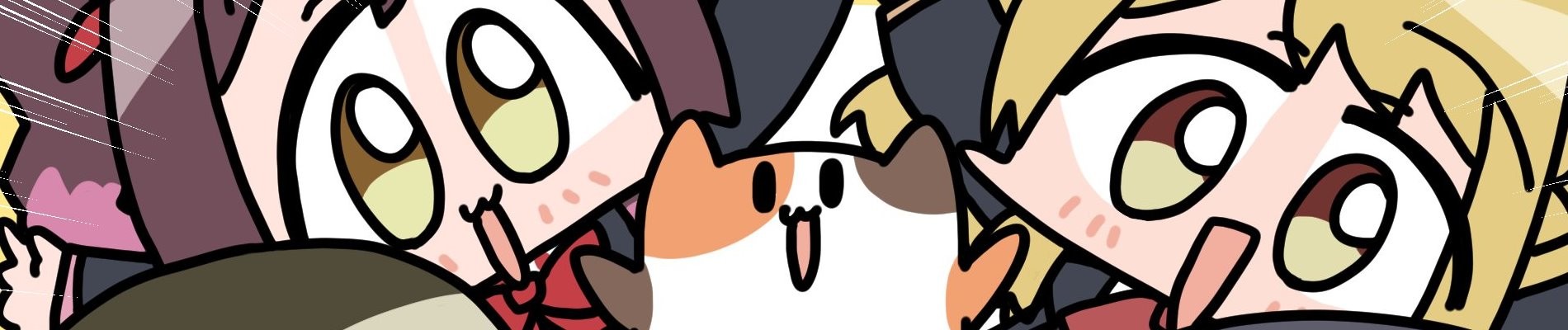 banner anime