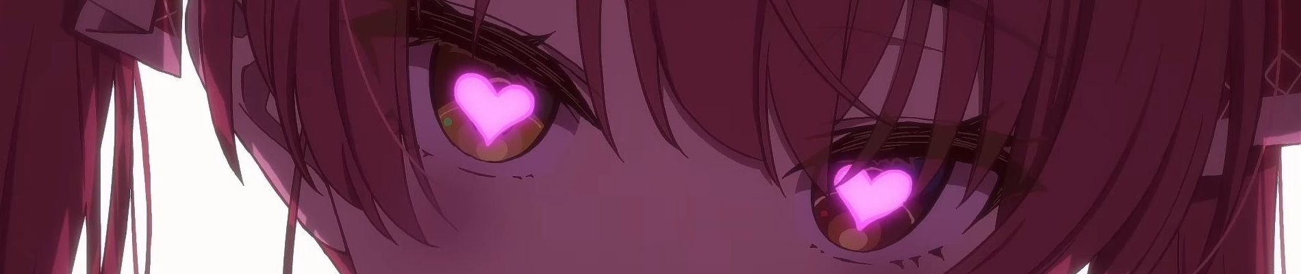 banner anime