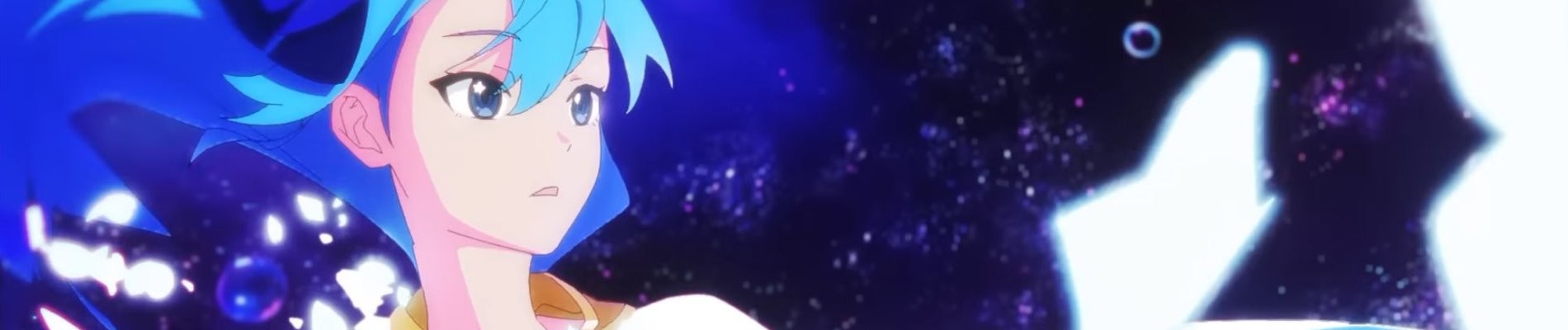 banner anime