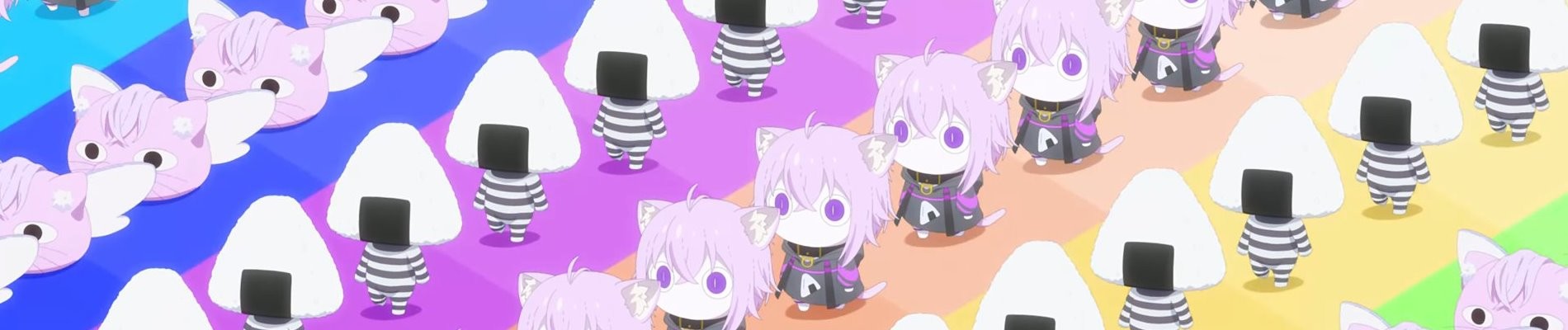 Neko Kaburi-Na