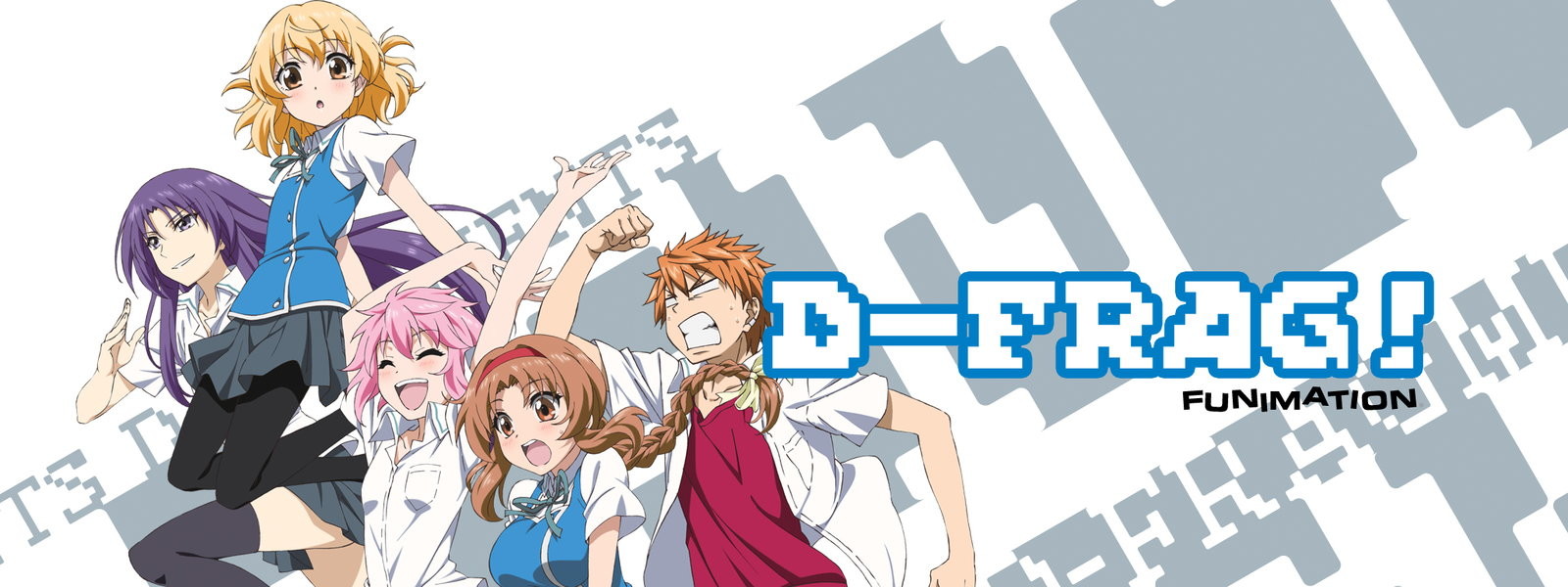 banner anime