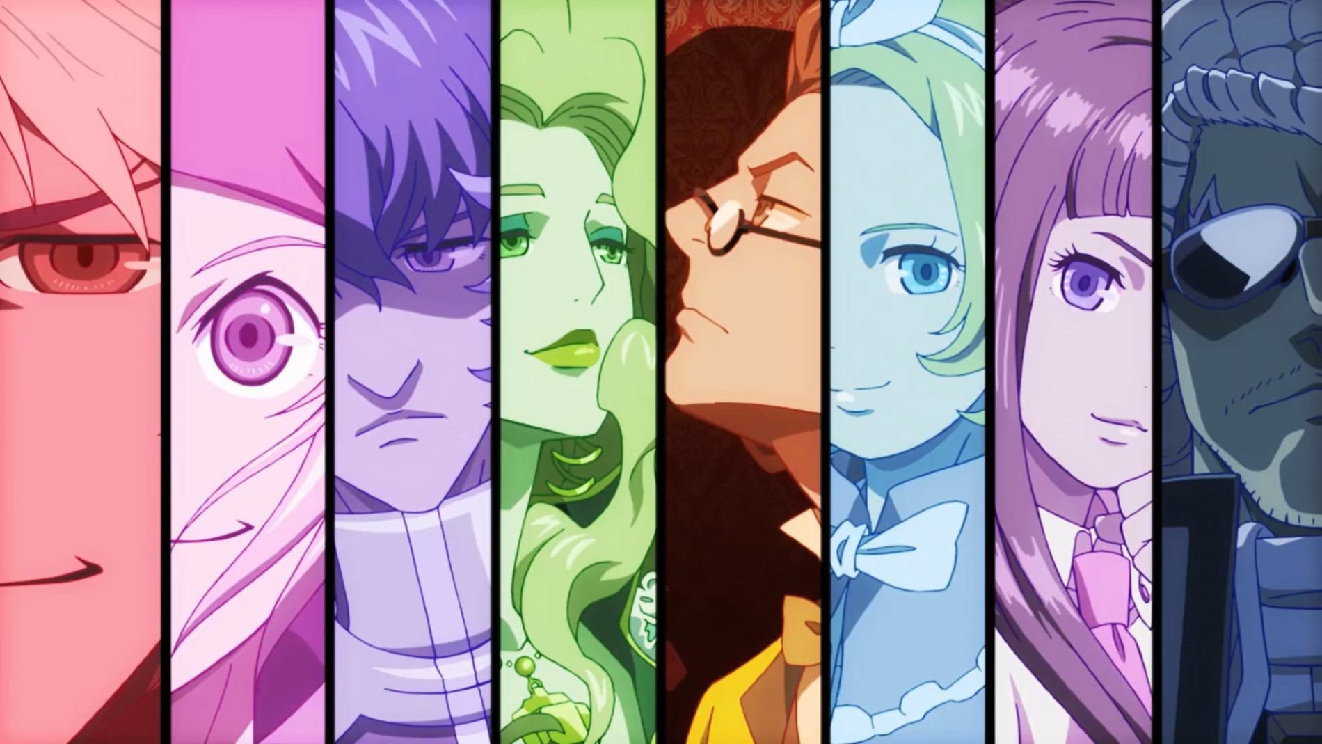 ClassicaLoid