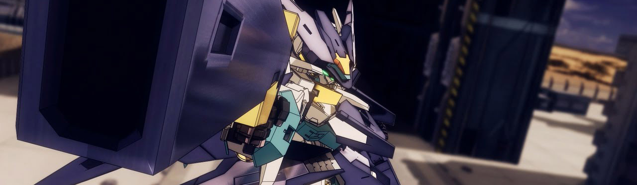 FRAME ARMS BATTLE KINETIX “A violent struggle”