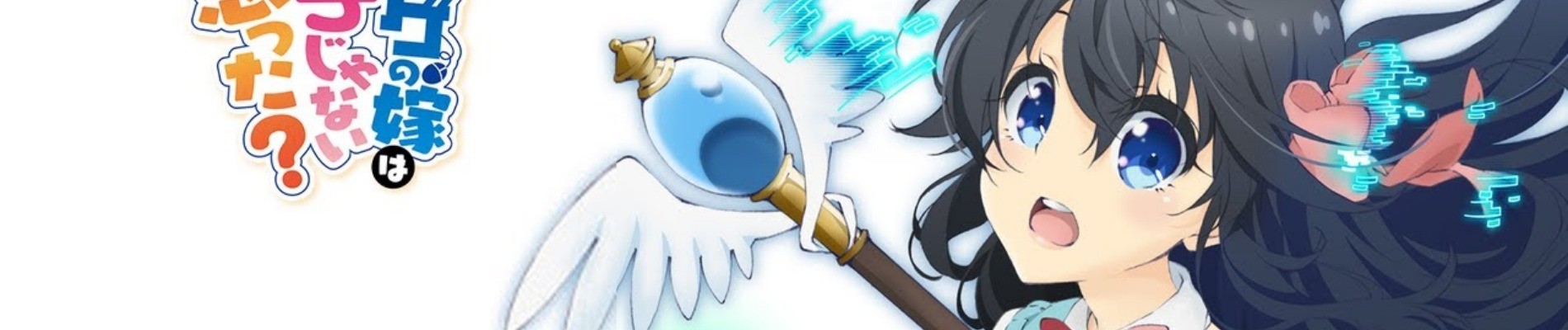 banner anime