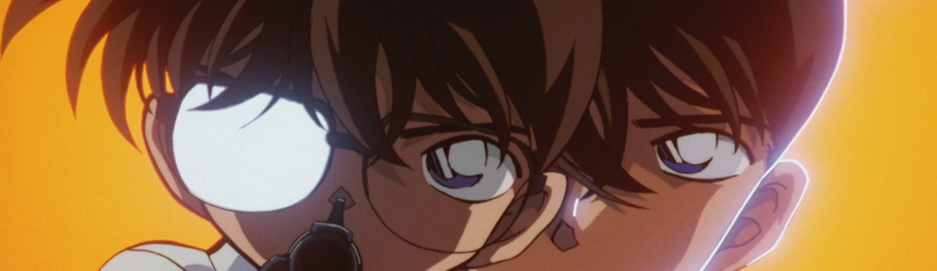 watch detective conan episodes