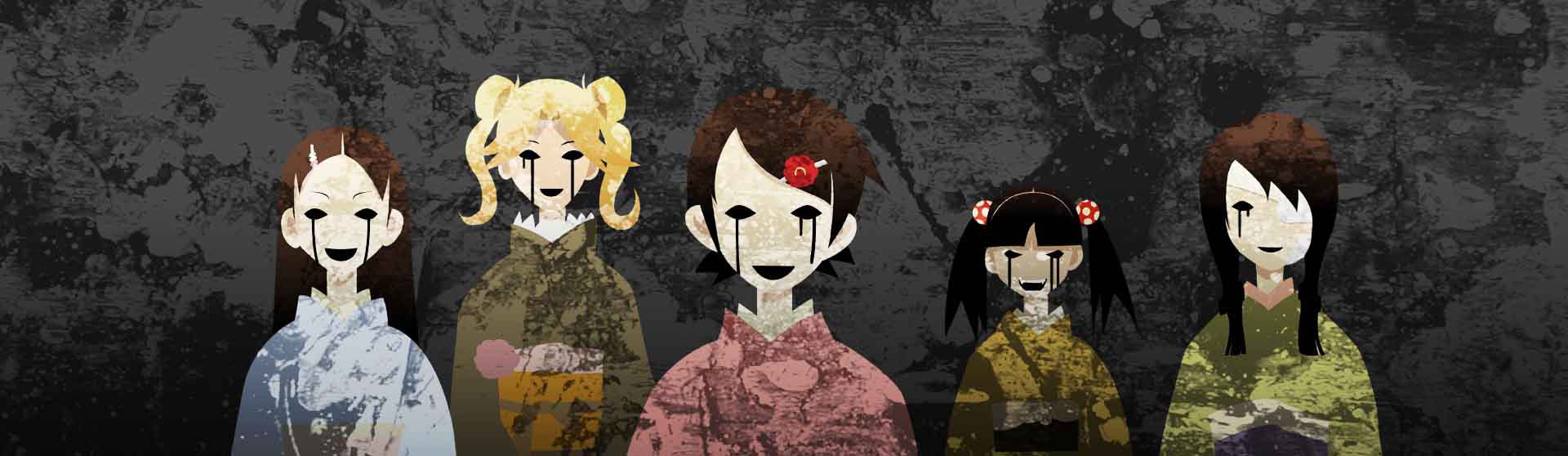 Sayonara Zetsubou Sensei