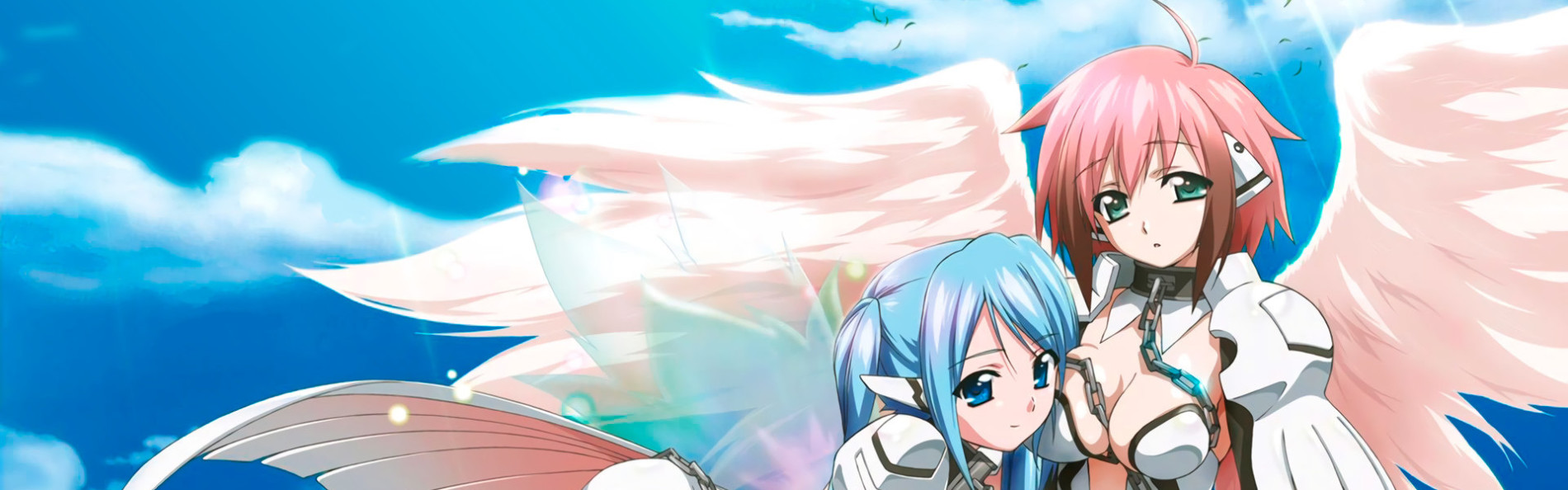 banner anime