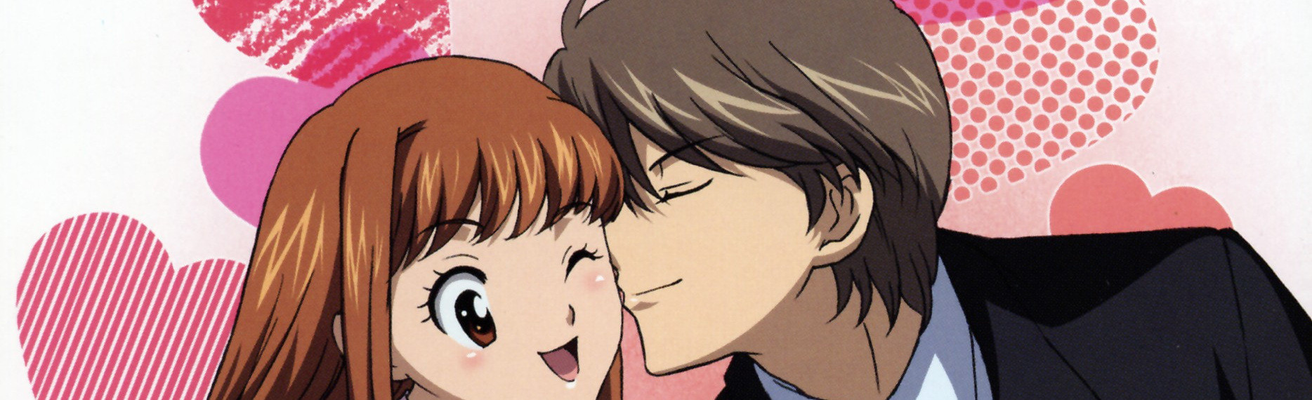 Itazura Na Kiss Anime Watch - Pin by Raquel Provencio on Anime