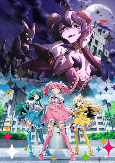 Hell's Paradise: Jigokuraku ya tiene teaser tráiler del anime; concreta  estreno