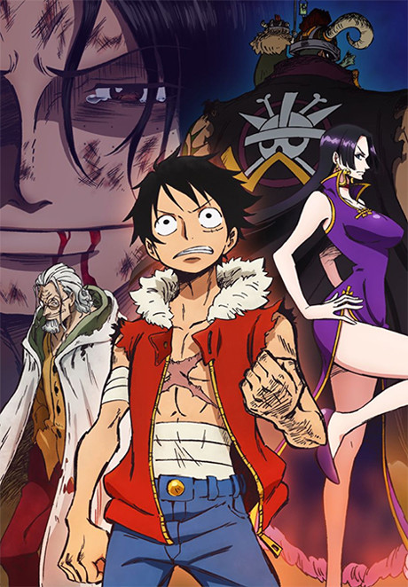 Two pieces #onepiece #onepieceedit #onepieceanime #luffy #anime #foryo