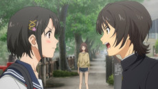 banner anime