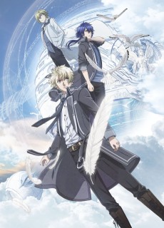 Norn9