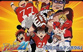 Eyeshield 21: Maboroshi no Golden Bowl