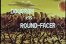 DOUGRAM vs ROUND-FACER