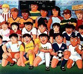 Captain Tsubasa: Ayaushi! Zen Nihon Jr.