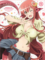 Monster Musume no Iru Nichijou SP