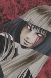 Itou Junji: Collection - Tomie