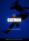 Catman Specials