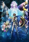 Code Geass: Hangyaku no Lelouch II - Handou