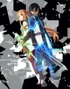 Sword Art Online: Ordinal Scale - Sword Art Offline