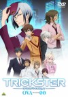 TRICKSTER: Edogawa Ranpo "Shounen Tanteidan" yori OVA