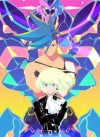 Promare: SIDE Lio