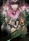 Thunderbolt Fantasy Sword Seekers 3