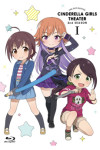 Cinderella Girls Gekijou 2nd Season Specials