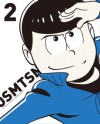 Osomatsu-san 2 Short Film Series