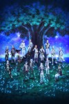 IDOLiSH7: LIVE 4bit - BEYOND THE PERiOD DAY 1