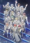 IDOLiSH7: LIVE 4bit - BEYOND THE PERiOD DAY 2