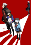 Re:_HAMATORA