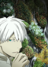 Mushishi Zoku Shou 2